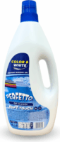 Perfetto Home Soft Touch Univerzális 2L Mosógél