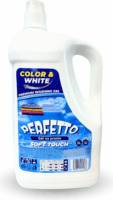 Perfetto Home Soft Touch Univerzális 5L Mosógél