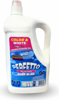 Perfetto Home Rose Bliss Univerzális 5L Mosógél