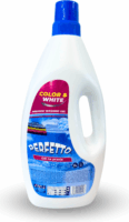 Perfetto Home Perfetto Univerzális 2L Mosógél