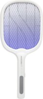 Esperanza EHQ011 UV Blaster Elektromos légycsapó