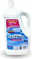 Perfetto Home Perfetto Univerzális 5L Mosógél