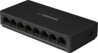 Esperanza ENS104 Nova 8-port Gigabit Asztali Switch