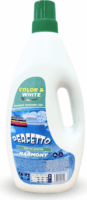 Perfetto Home Perfetto Harmony Univerzális 2L Mosógél
