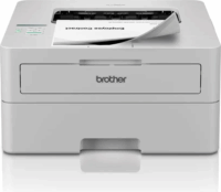 Brother HL-L2865DW Mono Lézernyomtató (Wifi / LAN / USB)