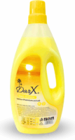 Perfetto Home DarX Yellow Premium 2L Mosógép Öblítő Koncentrátum