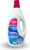 Perfetto Home Perfetto Rose Bliss Univerzális 2L Mosógél