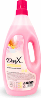 Perfetto Home DarX Pink Premium 2L Mosógép Öblítő Koncentrátum