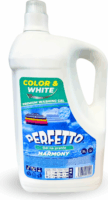 Perfetto Home Perfetto Harmony 5L Univerzális Mosógél