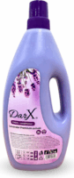 Perfetto Home DarX Lavender Premium 2L Mosógép Öblítő Koncentrátum