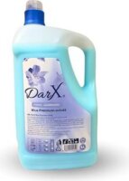 Perfetto Home DarX Blue Premium 5L Mosógép Öblítő Koncentrátum
