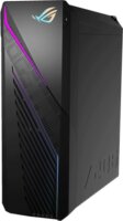 Asus ROG Strix Gamer Számítógép Szürke (Intel Core i7-14700 / 32GB / 1TB M.2 SSD / Nvidia GeForce RTX 4070 / Win 11 Home)