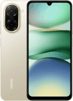 Xiaomi Redmi A5 3/64GB 4G Dual SIM Android Okostelefon - Arany