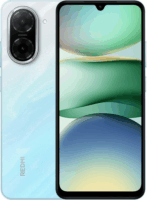 Xiaomi Redmi A5 3/64GB 4G Dual SIM Android Okostelefon - Kék