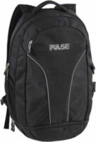 Pulse Olymp 15,6" Laptop Hátizsák - Fekete