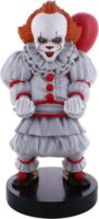 Cable Guy Kontroller/Telefon tartó - Pennywise