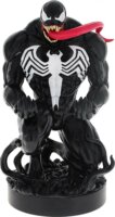 Cable Guy Kontroller/Telefon tartó - Venom