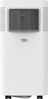 Beko BP209C Mobil Klíma