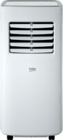 Beko BS207C Mobil Klíma