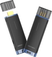 Vention ADCL0 Wireless HDMI Extender 1080p 50m