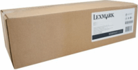 Lexmark 24B7517 Eredeti Toner - Sárga