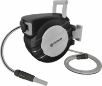 Fieldmann FZH 1235 Locsolótömlő (1/2" / 13mm) - 30 méter + Locsolópisztoly