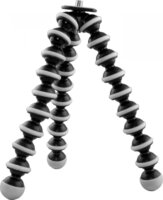 Esperanza EF103 PNDA háromlábú Kamera állvány (Tripod) - Fekete