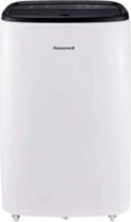 Honeywell HJ12CESAWK Mobil klíma
