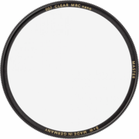 B+W 1101529 86mm Színsemleges Védő Előtétlencse