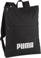 Puma Phase Elemental hátizsák - Fekete