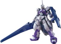 Gundam Kimaris Trooper BL HG Műanyag figura (1:144)