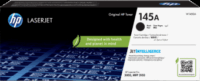 HP 145A Eredeti Toner - Fekete