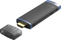 Vention ADCL0-TX Wireless HDMI Extender 1080p 50m