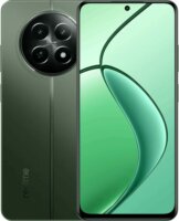 Realme 12X 4/128GB 5G Dual SIM Android Okostelefon - Zöld