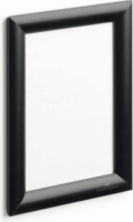 Durable 479501 18X24 Képkeret - Fekete