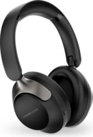 Energy Sistem EN 459148 Bluetooth Fejhallgató Headset - Fekete