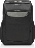 Everki Advance EKP107 15,6" Laptop Hátizsák - Fekete