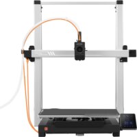 Anycubic Kobra 3 Max 3D Nyomtató - Fekete