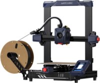 AnyCubic Kobra 2 Pro 3D Nyomtató - Fekete