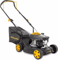 Riwall RPM 4032 P 2in1 Önjáró benzines fűnyíró