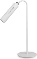 Esperanza ELD118K Agena Akkus Asztali LED Lámpa 12cm - Fehér