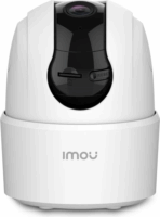 IMOU K2ECP-3H1W Ranger 2C Wifi 3MP 360° forgatható Okos Kamera - Fehér