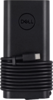 Dell DELL-0D2YG Laptop Töltő Adapter (65W)