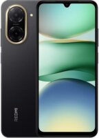 Xiaomi Redmi A5 3/64GB 4G Dual SIM Android Okostelefon - Fekete