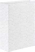 Hama 00007237 "Graphic" Fotóalbum 10x15/100