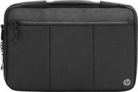 HP Renew Executive 14" Laptop Sleeve Tok - Fekete