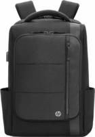 HP Renew Executive 16" Laptop Hátizsák - Fekete