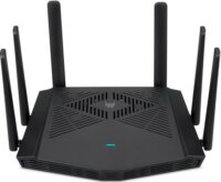Acer Predator Connect W6x Gaming Router
