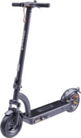 PRIME3 EES82 Elektromos Roller (25km/h / 350W) - Fekete