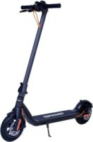 PRIME3 EES62 Elektromos Roller (25km/h / 250W) - Fekete